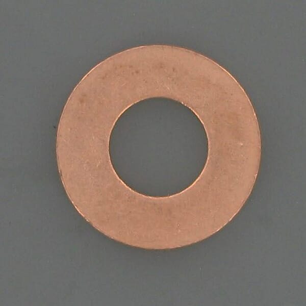 BPA000022000