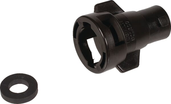 BPA000022740