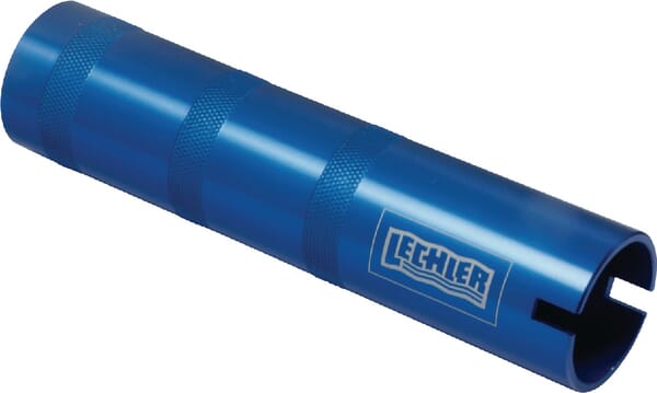 Sprayer parts accessories