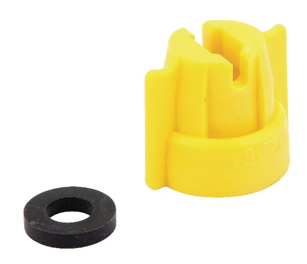 BPA000022745