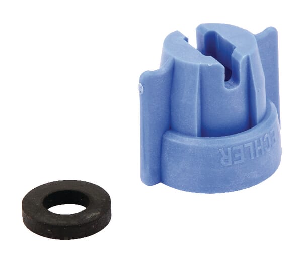 BPA000022747