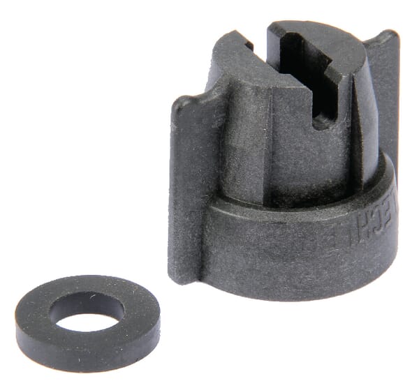 BPA000022750