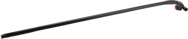 BPA000022752