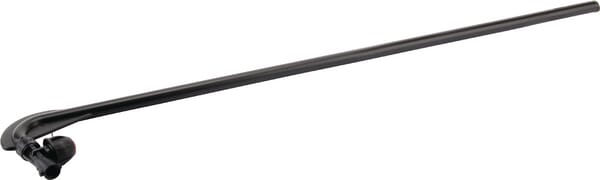BPA000022752