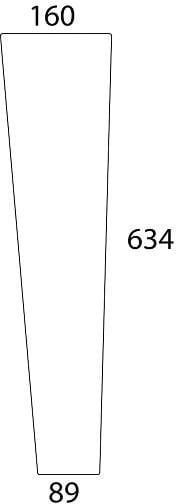 BPA000022777