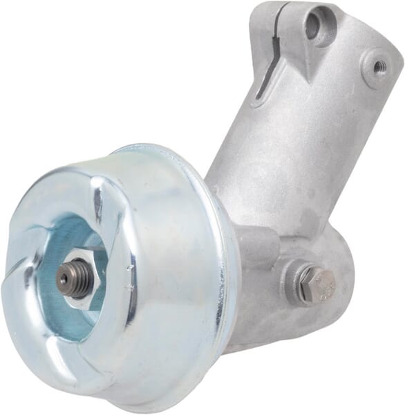Mtd Gearbox Assembly 09263927