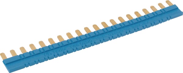 Finder Tube Bridge For Socket S.93.01 09320
