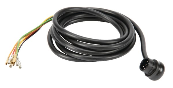 BPA000021028