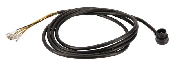 BPA000021029