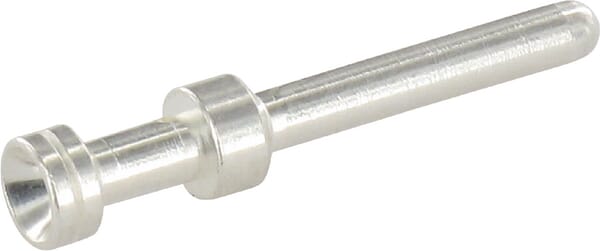 Harting Crimp Contact A, E, M 16A 1Mm² 09330006105