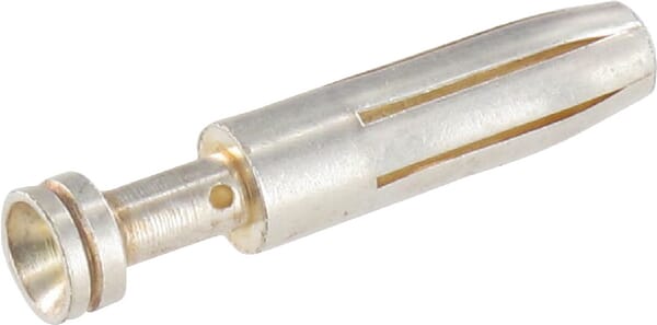 Harting Crimp Contact A, E, F 16A 0,5Mm² 09330006220