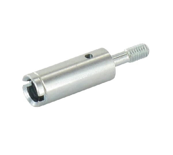Harting Standard Coding Bush 09330009909