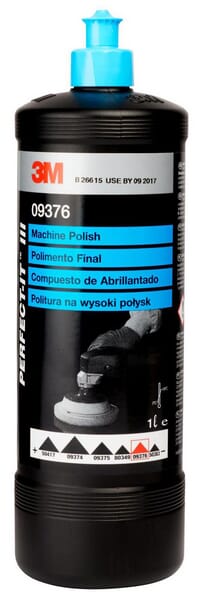 BPA000021097