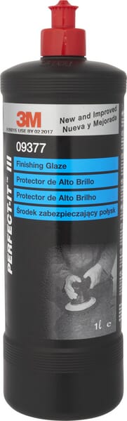 BPA000021098