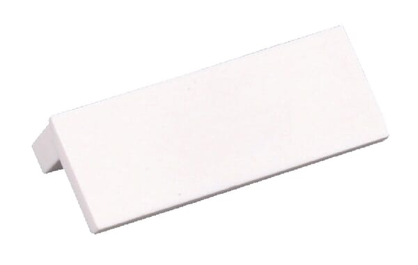 BPA000021106