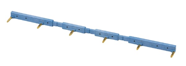 Finder Crimp Terminal Butt Connector 09406