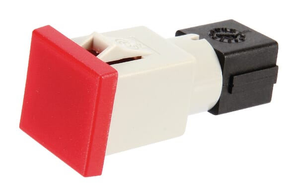 BPA000021124