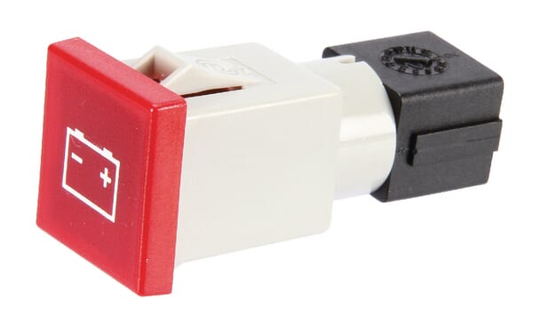 BPA000021130