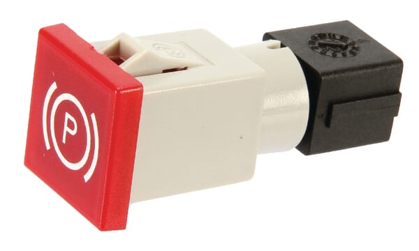 BPA000021141