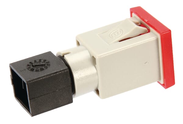 BPA000021141