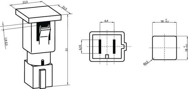 BPA000021142