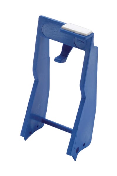 Finder Fastening Clip 55 S 094913