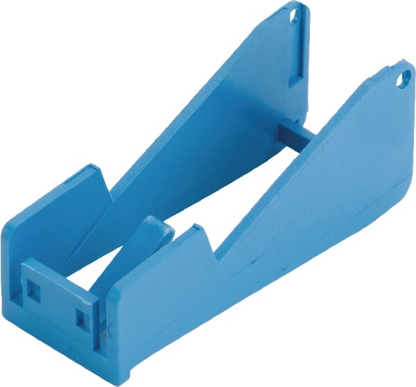 Finder Variclip For Socket S.95 09501