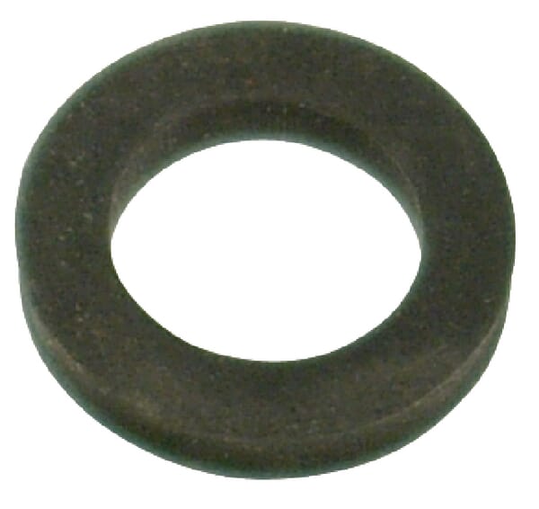 Lechler Seal for type r 10mm cap 095015730461