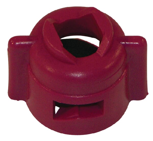 BPA000021161