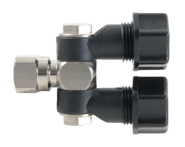 BPA000021162