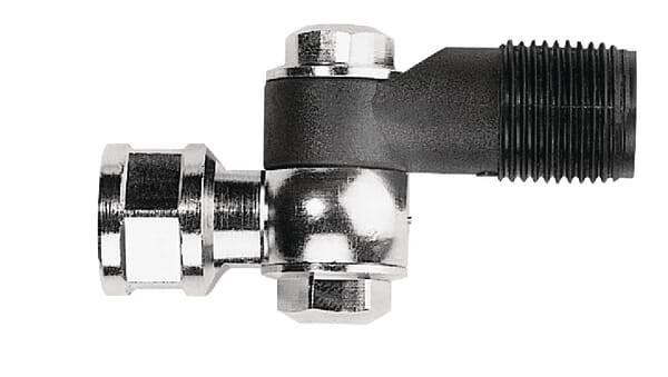 BPA000021163