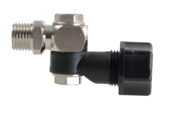 BPA000021164