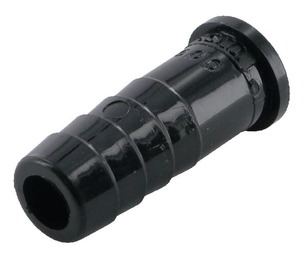 BPA000021165