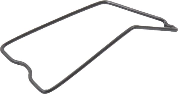 Finder Clamp Bracket For Series 95 09571