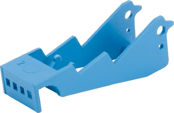 Finder Variclip for sockets S95 095913