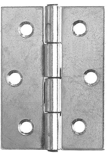 BPA000021211