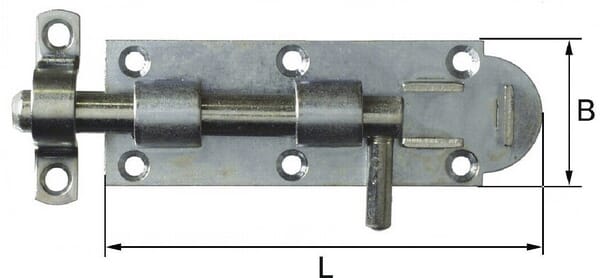BPA000021287
