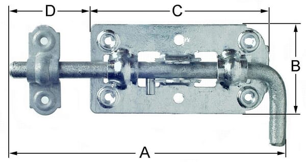 BPA000021289