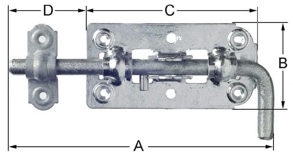 BPA000021289