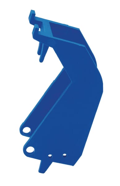 BPA000021326