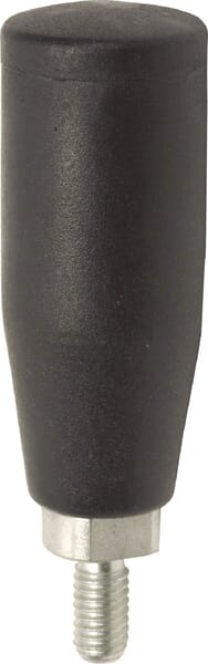 BPA000021332