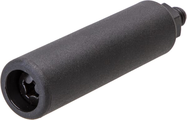 BPA000020995