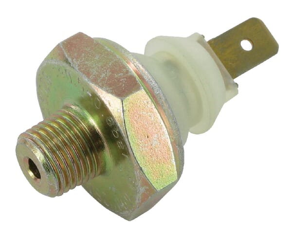 BPA000021394