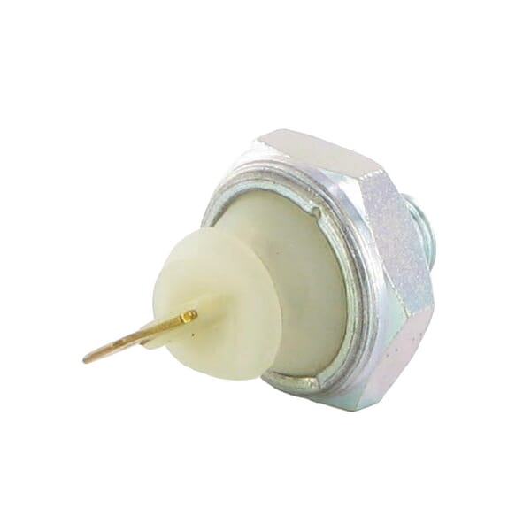 BPA000021394