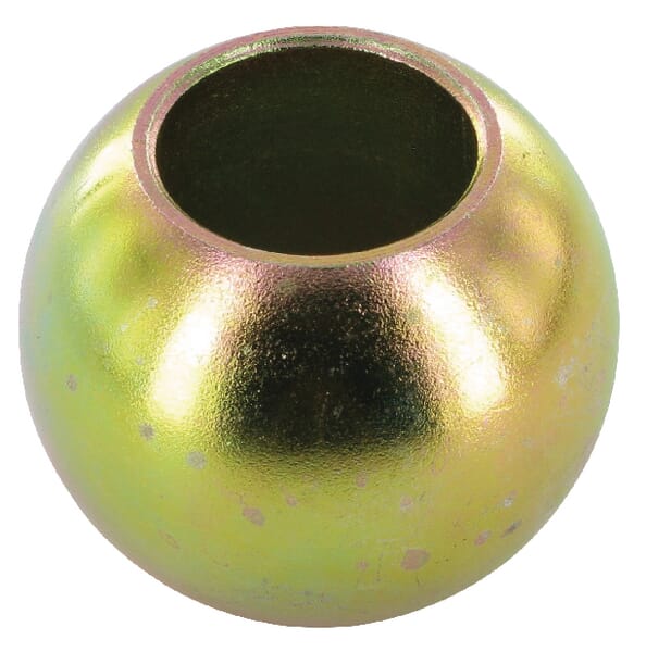 Walterscheid Lower Link Ball Cat.2/2 Diameter 28.7/56X45mm 099037