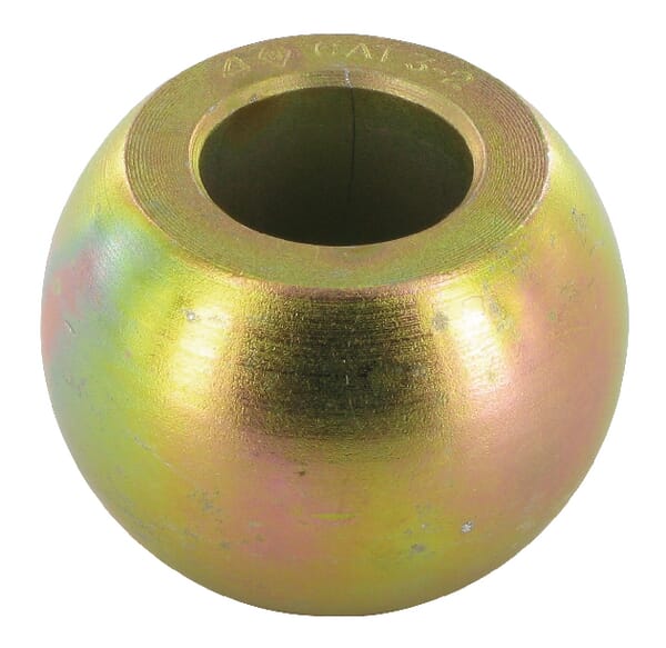 Walterscheid Lower Link Ball Cat.3/2 Diameter 28.7/64X45mm 099039