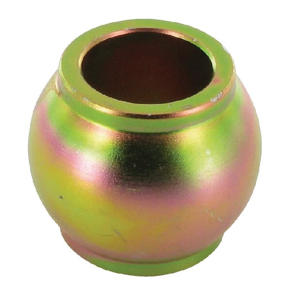 BPA000021427