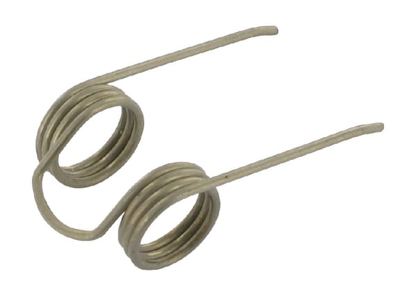 BPA000021430