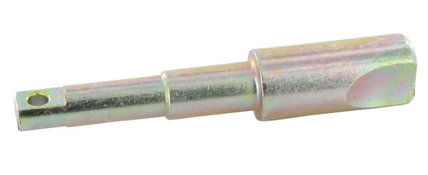 BPA000021432
