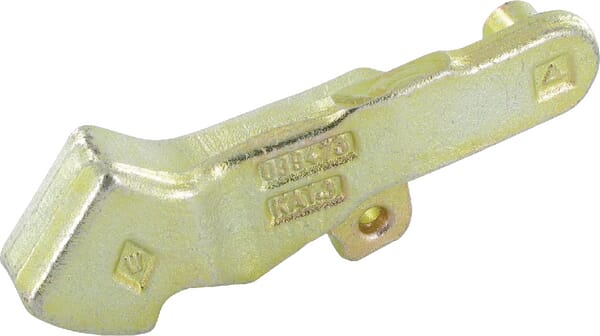 BPA000021439